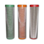 Filtros largos para equipos Wiwa (2 Unidades)