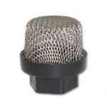 Filtro de absorción para equipo airless Titan