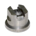 Boquilla fija para pistolas airless