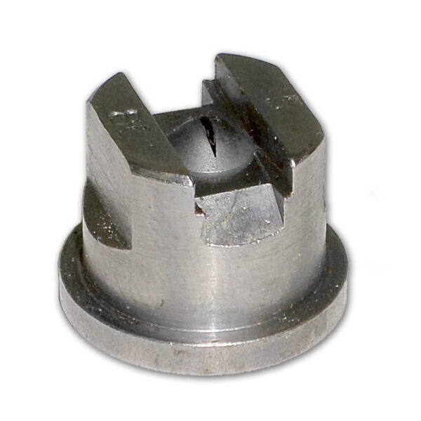 Boquilla Estándar para Pistolas Airless