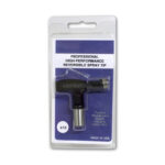 Boquilla reversible tipo RACV/SC-6