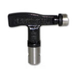 Boquilla reversible tipo RACV/SC-6