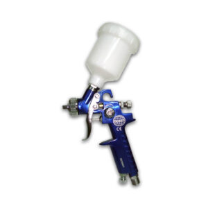 Pistola MINI