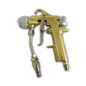 Pistola ACOE 2