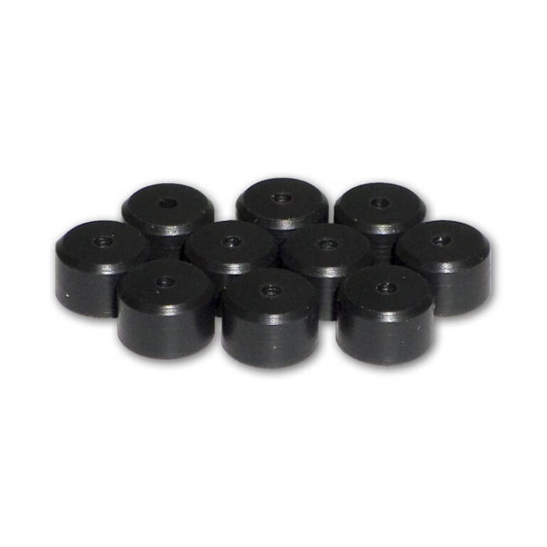 Inicio / Pistolas / Kits de reparación y recambios para pistolas