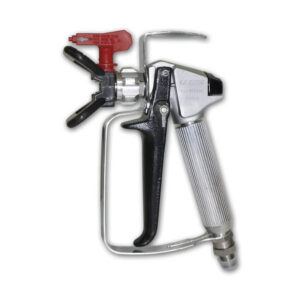 Pistola Airless Larius AT 250
