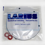 Kit de Membranas para LARIUS 2