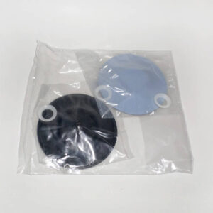 Kit de Membranas para Graco Triton