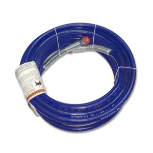 Manguera BlueMax II de 15 m de Graco