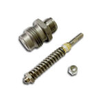 Kit de reparación para pistolas G-10XL, G-12XL y AG-08 de Titan y Wagner