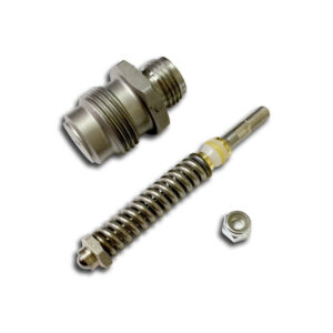 Kit de reparación para pistolas G-10XL, G-12XL y AG-08 de Titan y Wagner