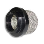 Filtro de absorción 1″ para equipos Graco