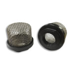 Filtro de absorción 3/4″ para equipos Graco
