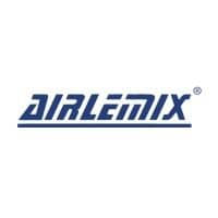 Airlemix