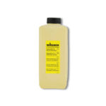 Aceite hidráulico Wagner 1 litro