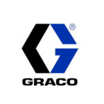 Graco 495 Classic airless