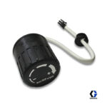 Regulador – Sensor de presión Graco