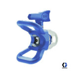 Portaboquillas RAC X 7/8″ + Boquilla 517 Graco