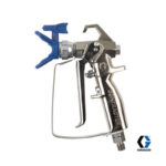 Pistola Airless Contractor GRACO