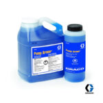 Líquido protector Graco (Pump Armor)