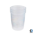 Vaso de pintura FlexLiner de Graco (3 unidades)