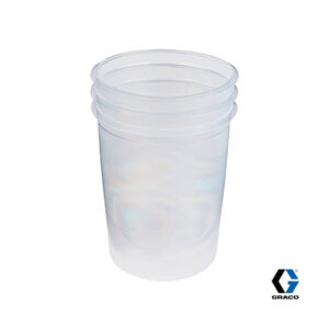 Vaso de pintura FlexLiner de Graco (25 unidades)