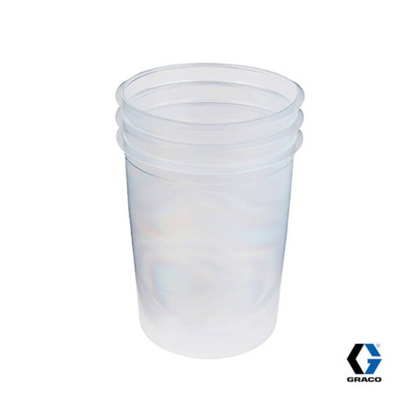 Bolsas de pintura FlexLiner de Graco (5 unidades)