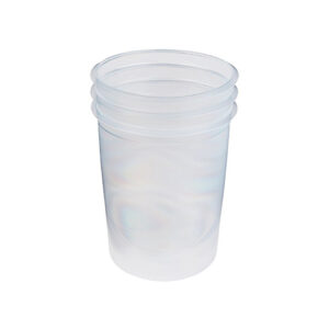 Vaso de pintura FlexLiner de Graco (3 unidades)