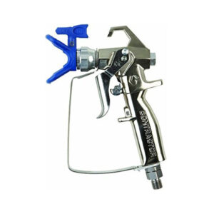 Pistola Airless Contractor GRACO