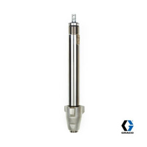 Bajo de bomba Mark V ProConnect II Graco