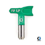 Boquilla de alto acabado Graco FFLP