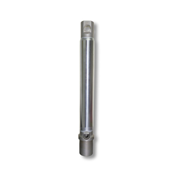 Pistón para equipos UltraMax 1095 y más