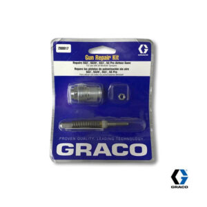 Kit de reparación Graco SG2, SG3