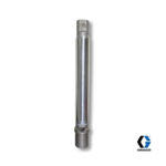 Pistón Graco para UltraMax 1095 y más