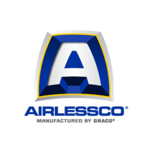 Airlessco