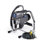 Airlessco MP455 airless