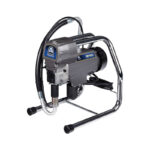 Airlessco MP455 airless