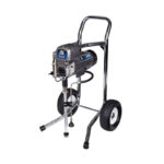 Airlessco LP655 airless