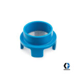 Filtro de 100M para pistola Handheld de Graco