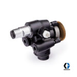 Kit Triax para pistola UltraMax de Graco