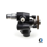 Kit Triax para pistola UltraMax de Graco