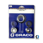 Kit de Graco para Mark X y GMAX II 7900 HD