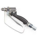Graco MARK X ProContractor