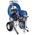 Graco MARK X ProContractor