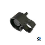 Difusor del tubo de retorno de Graco