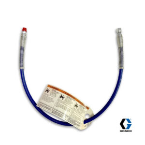 Manguera Graco BlueMax II de 0.9 m