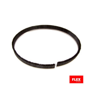 Cepillo para Lijadora Flex WS 702 VEA