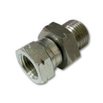 Manguera Graco BlueMax II de 0.9 m