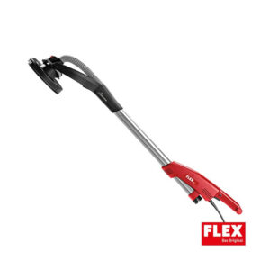 Lijadora GE 7 de Flex