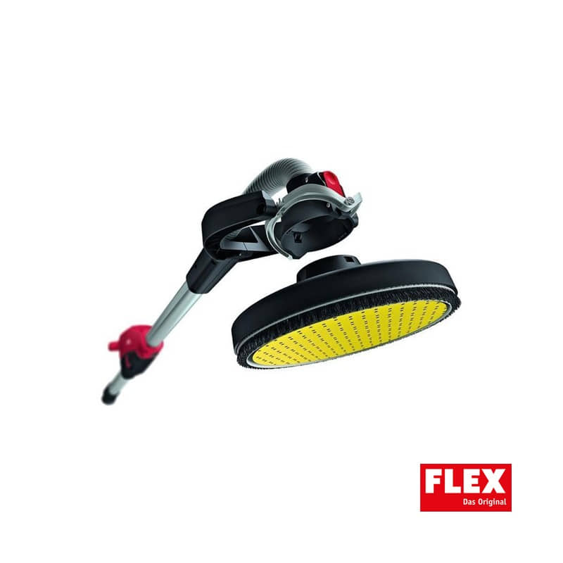 Lijadora jirafa GE 5 FLEX - 426873